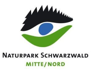 Naturpark Schwarzwald