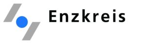 Der Enzkreis