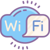 WiFi - W-Lan